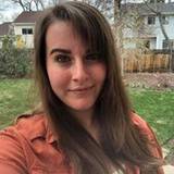Katie