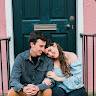 Erica