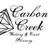 Carbon Creek
