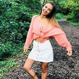 Brooke