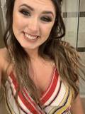 Randa