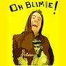 OH BLIMIE