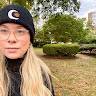 Ginamarie