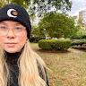 Ginamarie
