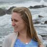 Heather
