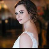 Karoline