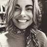 Hannah