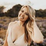 Madison