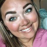 Cassandra
