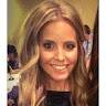 Kelsey