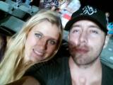 Shannon