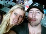Shannon
