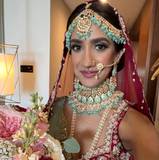 Roshani