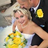 Becki
