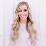Liz