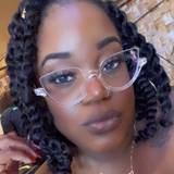 Donisha
