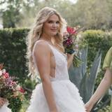 Cassie