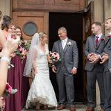 Kait