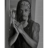A-MarQuis