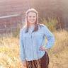 Hannah