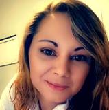 Melissa