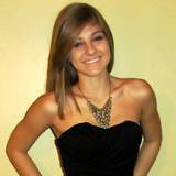 Katie