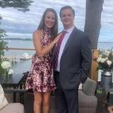 Megan