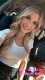 Stephannie