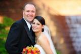 Daves Wedding