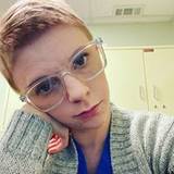 Brittany