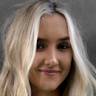 Kailey