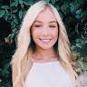 Elli