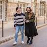 Jimmy