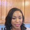 LaShawn