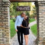 Adél