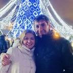 Maksim