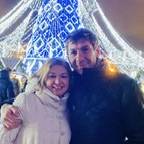 Maksim