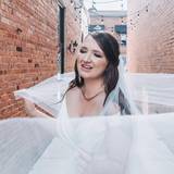 amanda