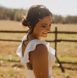 Samantha