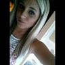 Samm