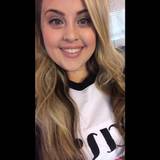 Jacimichelle