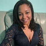 Jamila