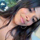 Jaqueline