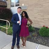 Chelsea
