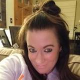 Michelle