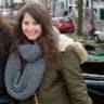 Rachel