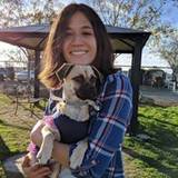 Sarah