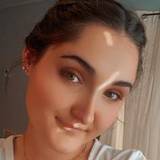 Hannah
