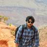 Saurav