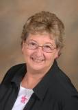 Rev. Emberly
